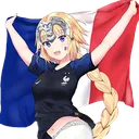 weebfrance