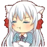 JFKa_Hmph