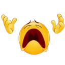 woe