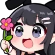 JFK_MaiFlower