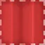 deconstruction_planner