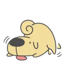 bceDogDogRun bceDogDogRun