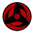 SharigandelItachibv