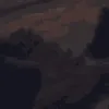 swagsmoke