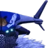 variks_right