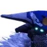 variks_left