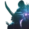 mithrax_left