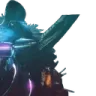 mithrax_right