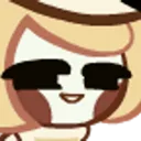 pw_smile