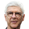 ArseneWenger Discord emoji