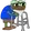oldassmanlol