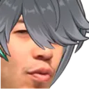 HaiSusChamp
