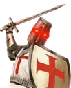 BigCrusader Discord Emoji