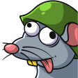 eMpRatty Discord emoji