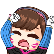 eMpYawn Discord emoji