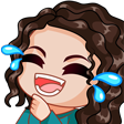eMpLuL Discord emoji