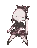 Mutsuki