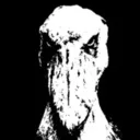 Birb