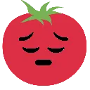 sad_tomato