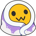 blobcomfy