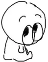 pwease
