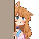 ShibaPeek