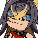 DehyaSmug