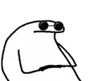 florkright florkright