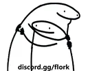 florkhug