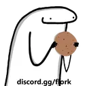 florkcookies florkcookies