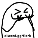 florkhehe florkhehe