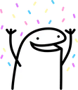 florkhappy