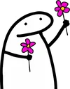 florkrosegiven florkrosegiven