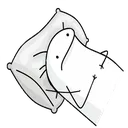 florksleepinbad florksleepinbad