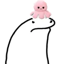 florkang florkang
