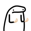florkwait florkwait