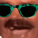 TWA_Thomas_Kek
