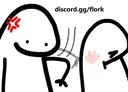 florkslap florkslap