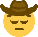 pensiveCowboy