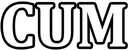 cum