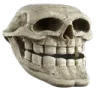 skulltroll