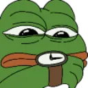 pepewatch