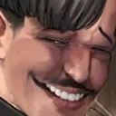 BirmingSmile
