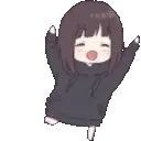 menheraBop