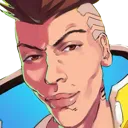 chaddavid