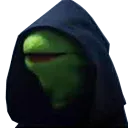 DarkKermitEmoji
