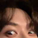 minhopeek