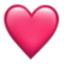 emoji_211