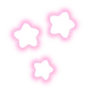 emoji_212