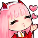 emoji_214